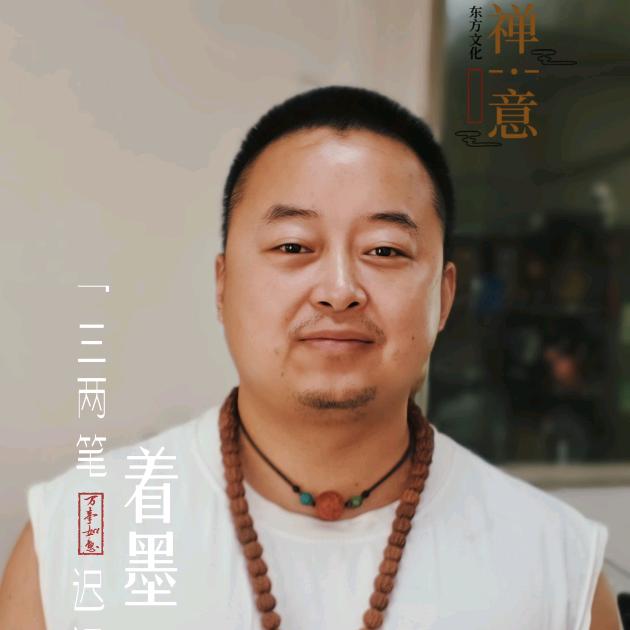 修核桃的托尼老师（接打底）