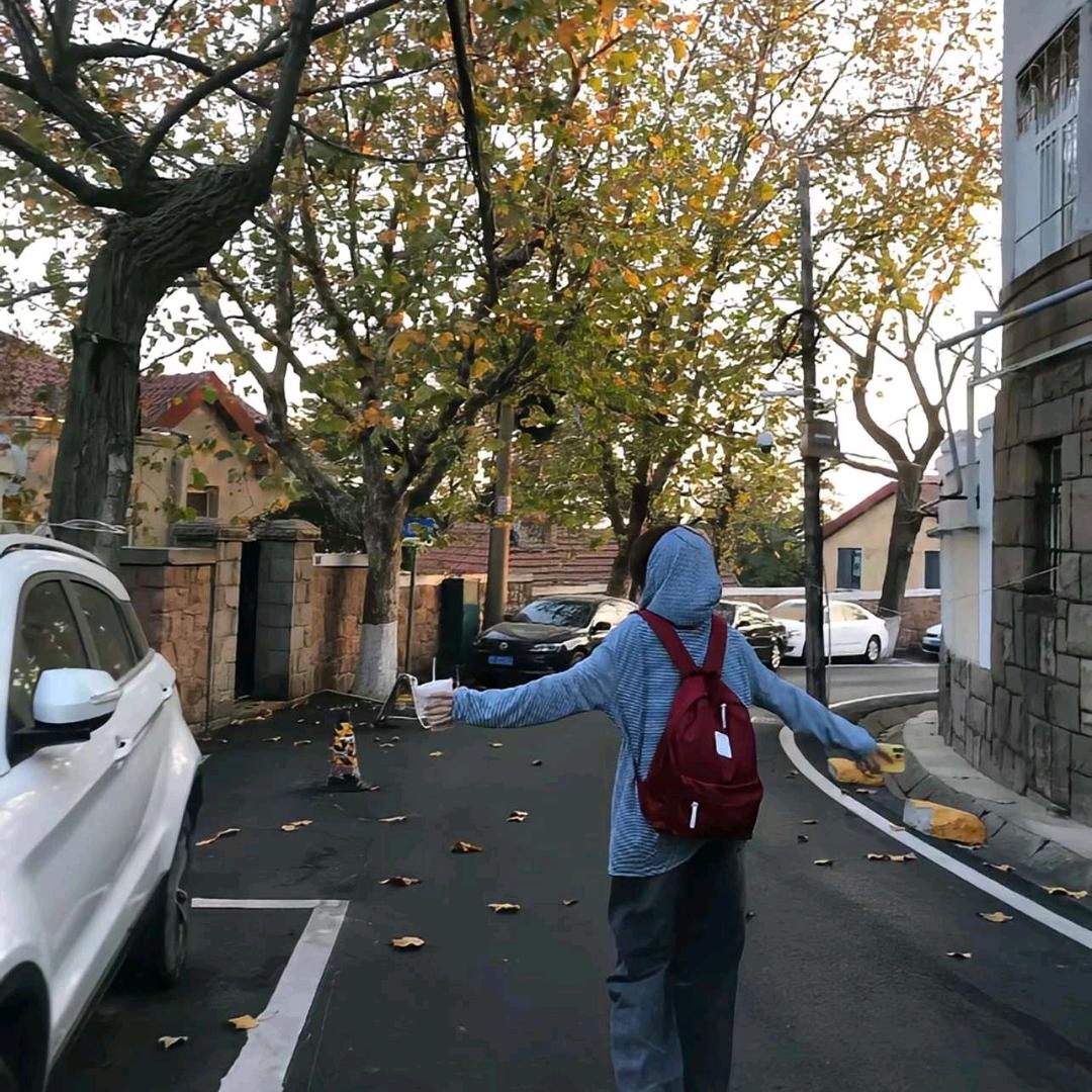 水泥炸鸡蛋