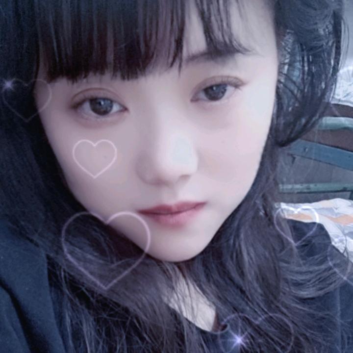 娟子💋开荒保洁擦玻璃