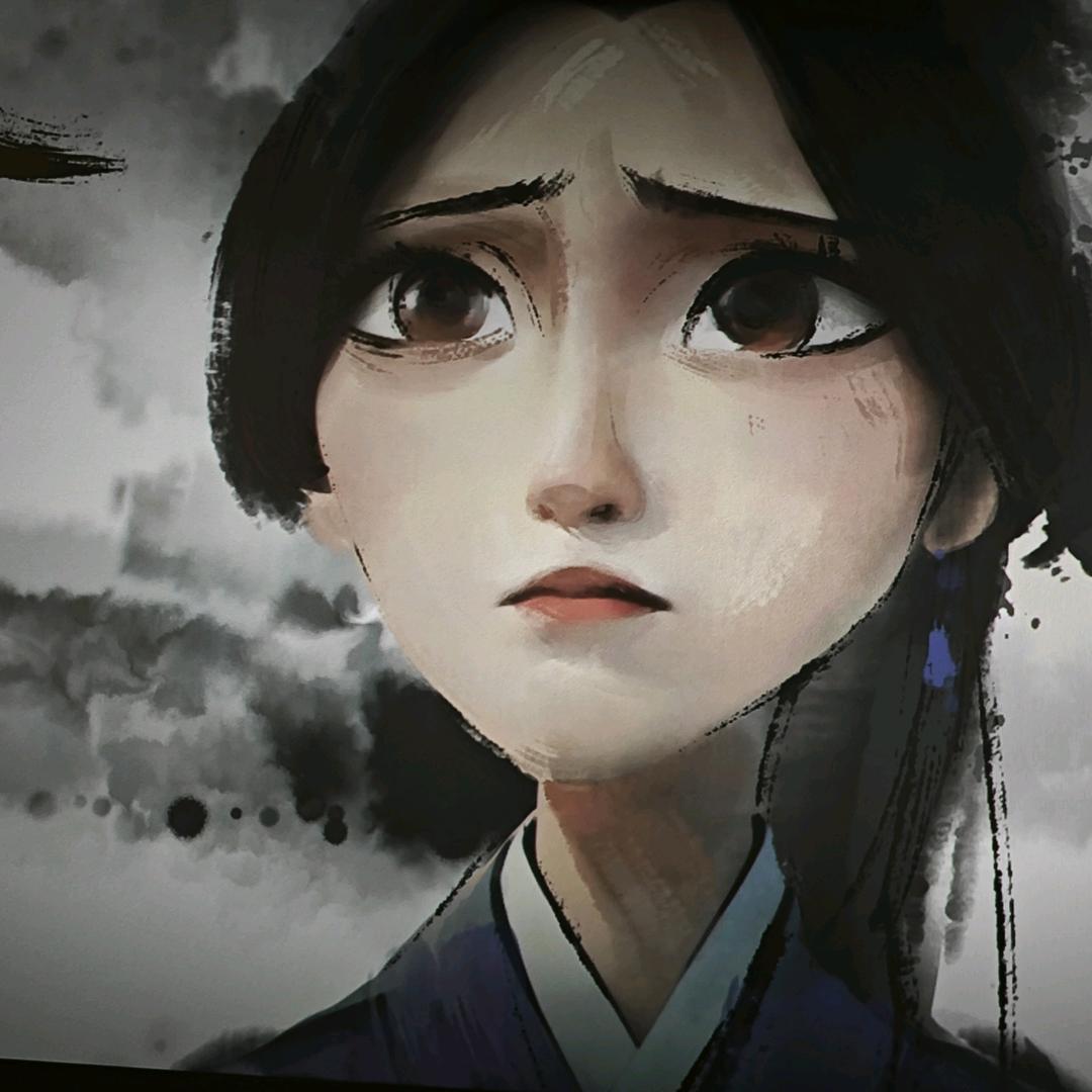 鱼鱼短剧