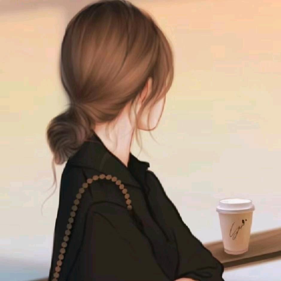 💖顺其💞自然💖᭄༄