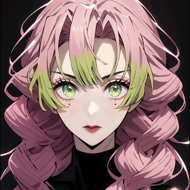 蜜梨