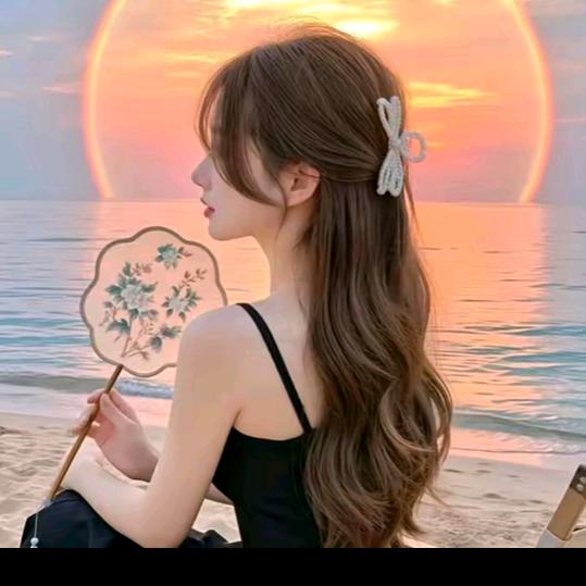 余生只爱你一人