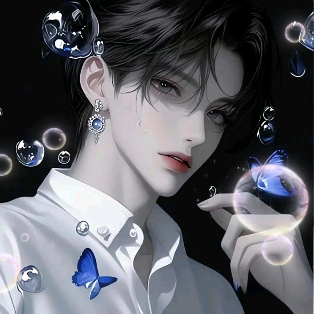 ᝰ᩠🌙ี仧ړ꯭ོꦺᩚ꯭乆ﻬ⃟᭔✨