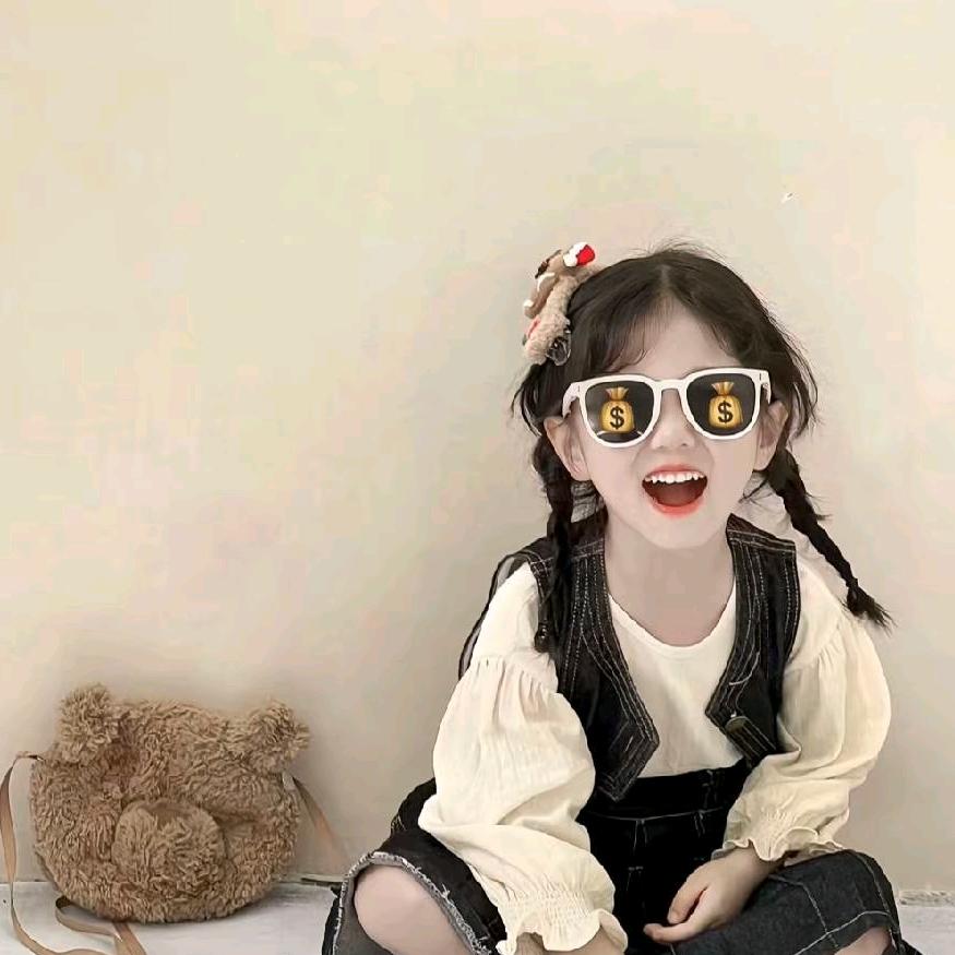 -好 困^.💤