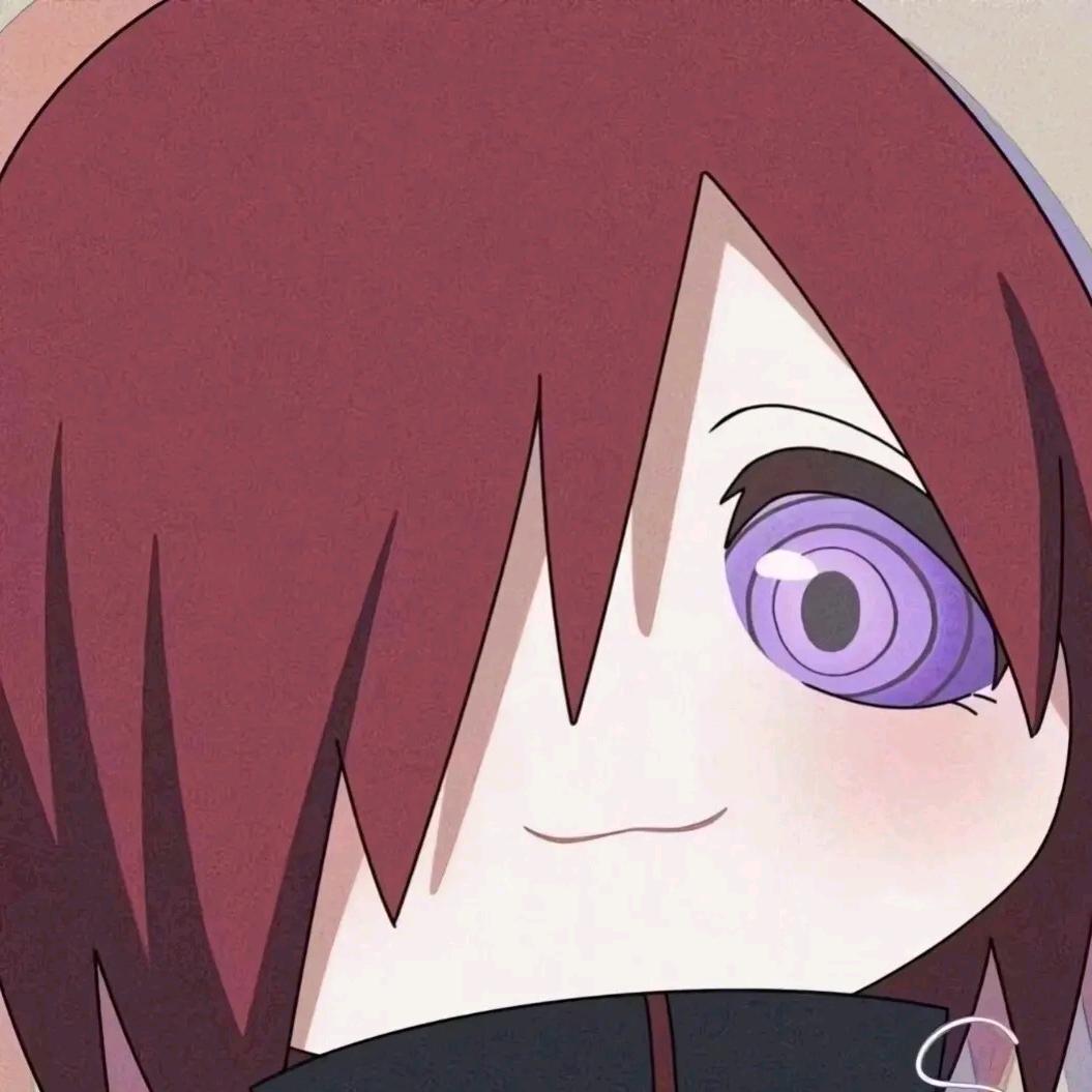 舒源学长