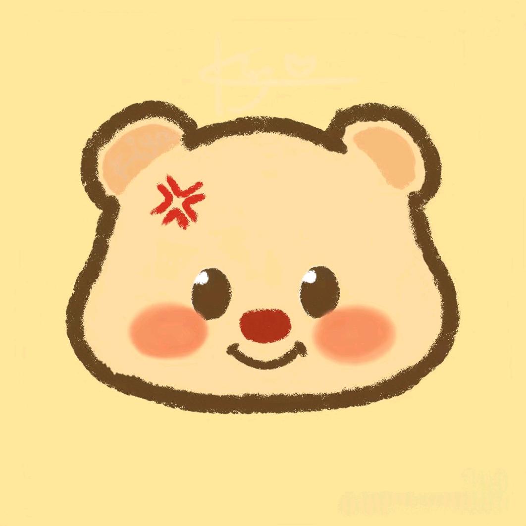 小兑不对
