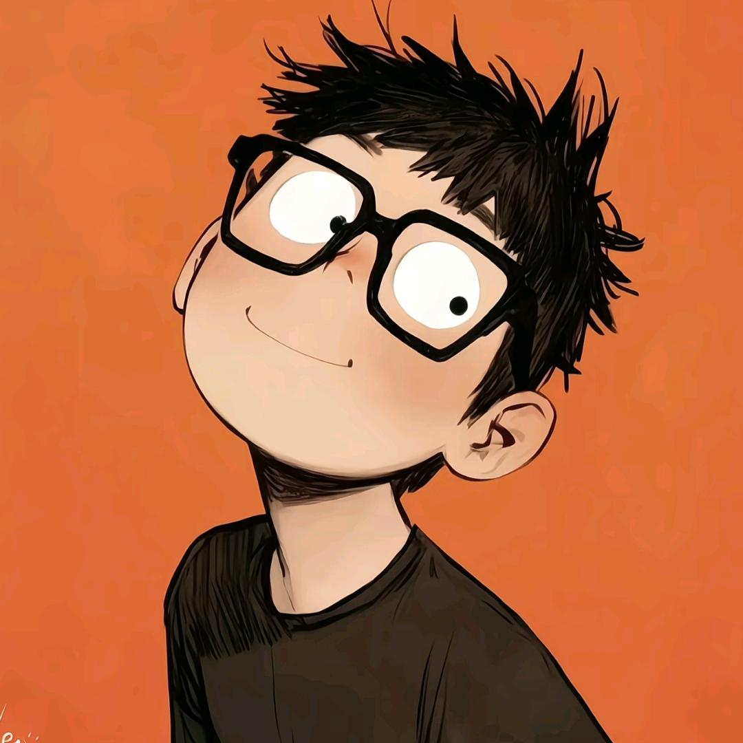 J.