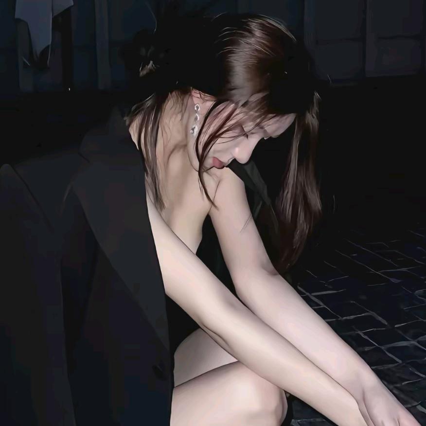 Wa
