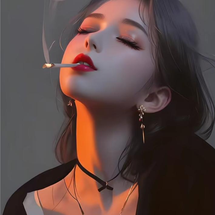 🥀曲终এ᭄ ꦿ人💔散🍬