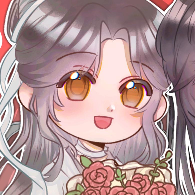 久旱逢甘露（求求了我要流量）