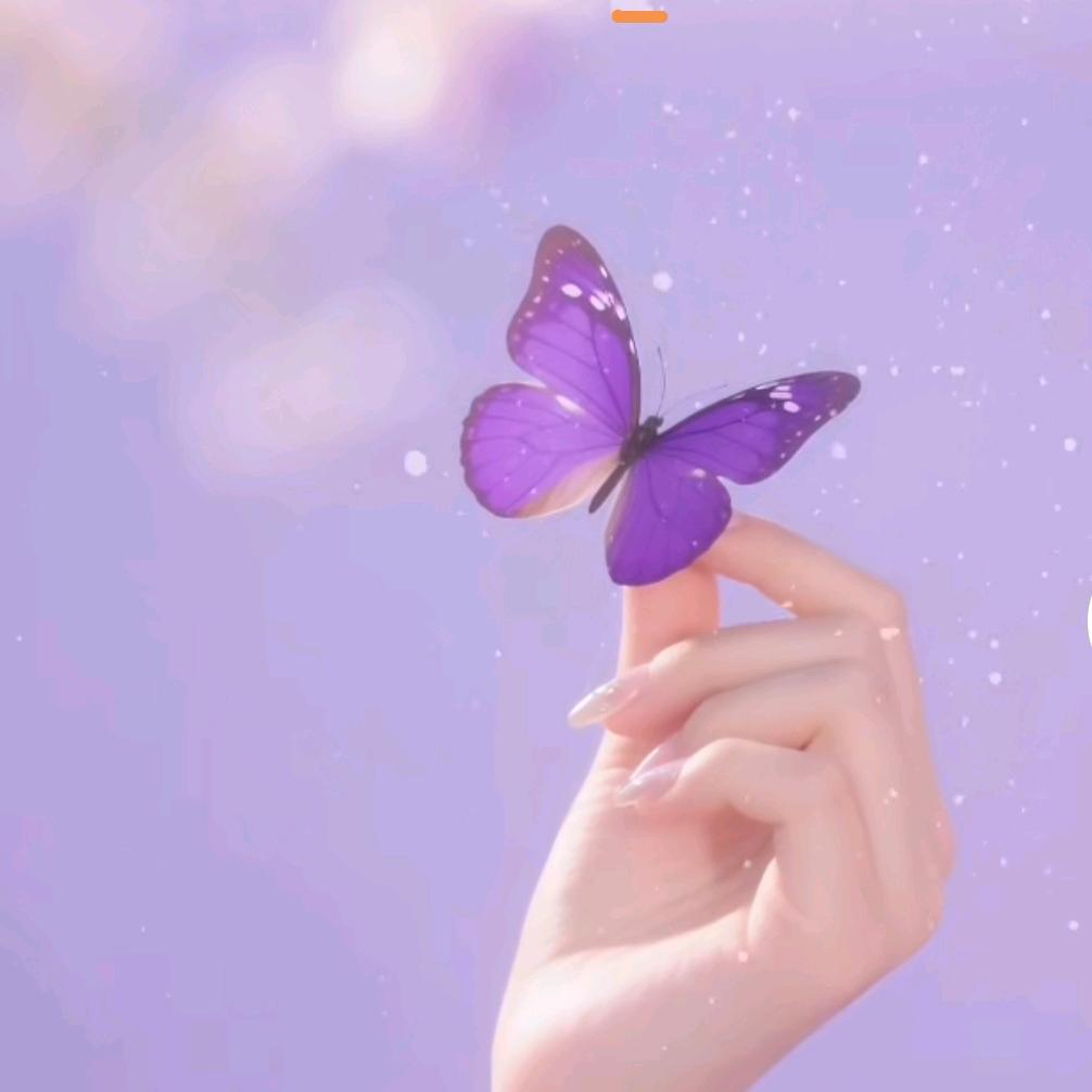 ❤️不谈亏欠,不负遇见💖