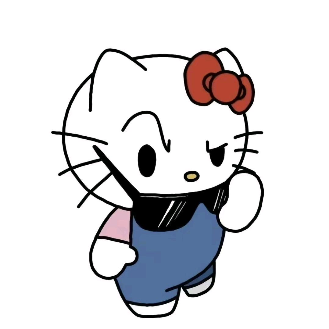 就想吃饭