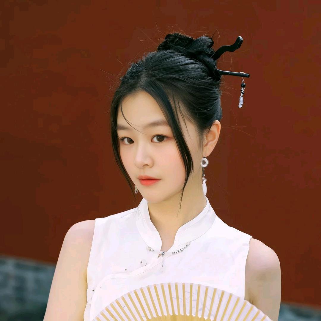 爱佳～
