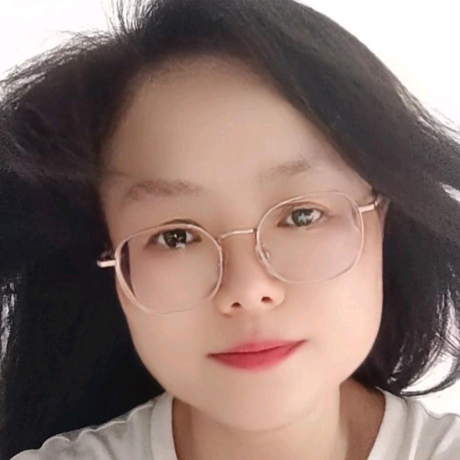 红豆