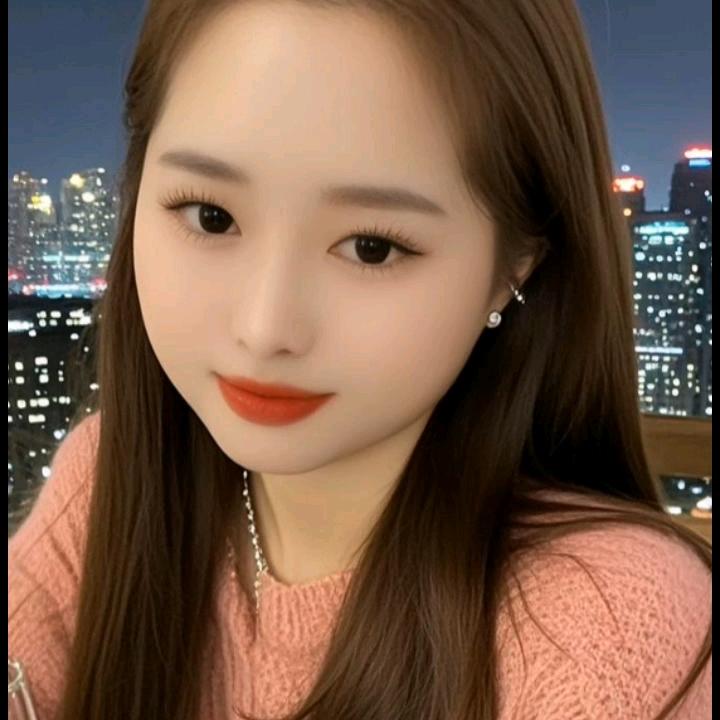 羅家🌹的傻🌺丫头🌻🌻