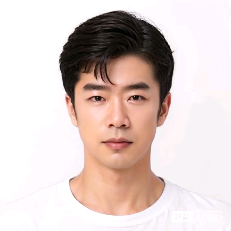 祥金意锐行，传播正能量