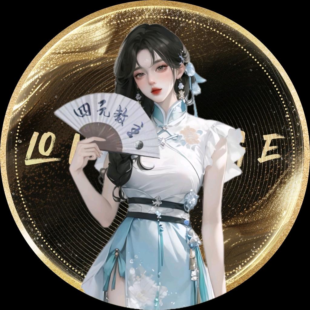 珑·斯源🪙(嗓子发炎中)