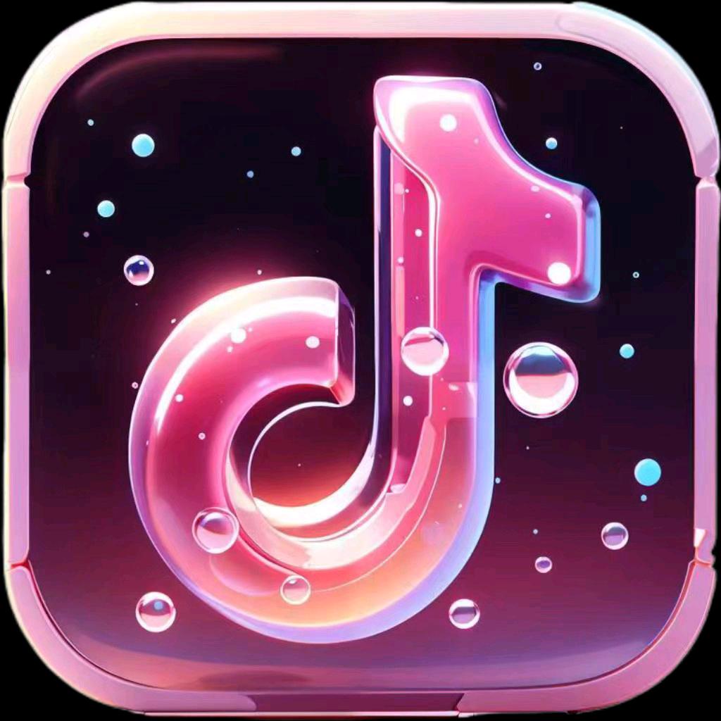 ♥️为你而活🌹