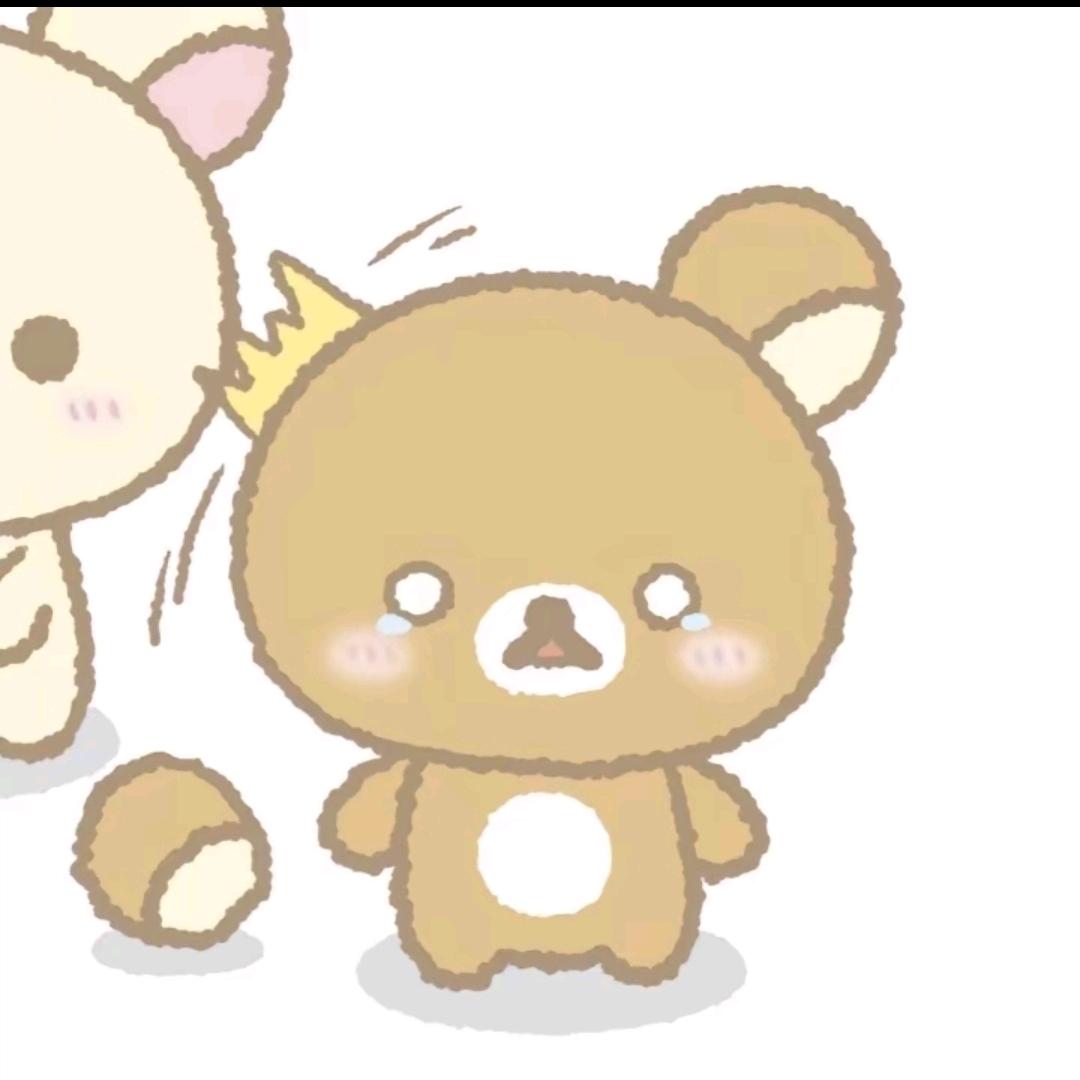 JiTnTve头像