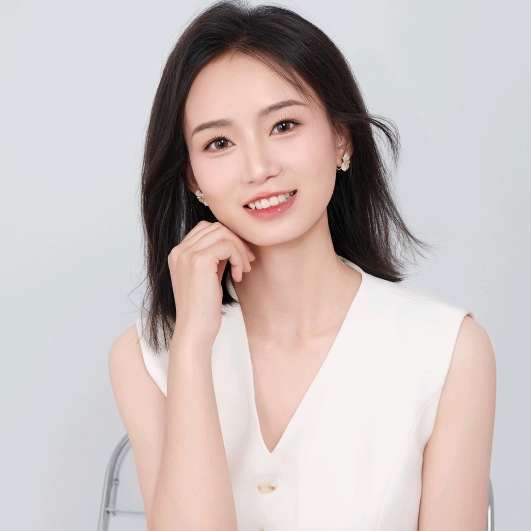 红黄蓝糖糖