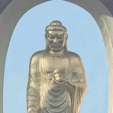 高速行驶。