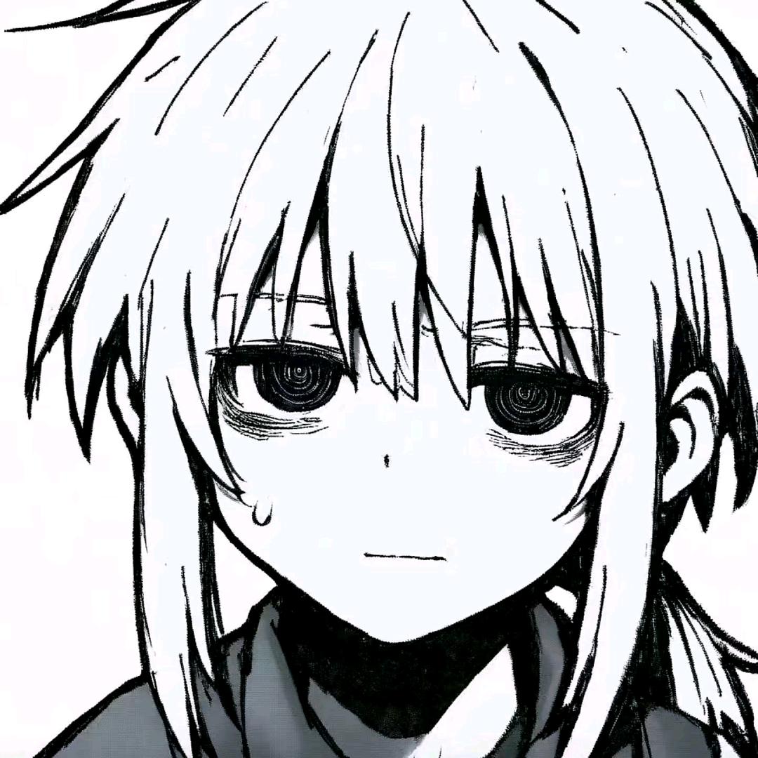 苦怀秋.