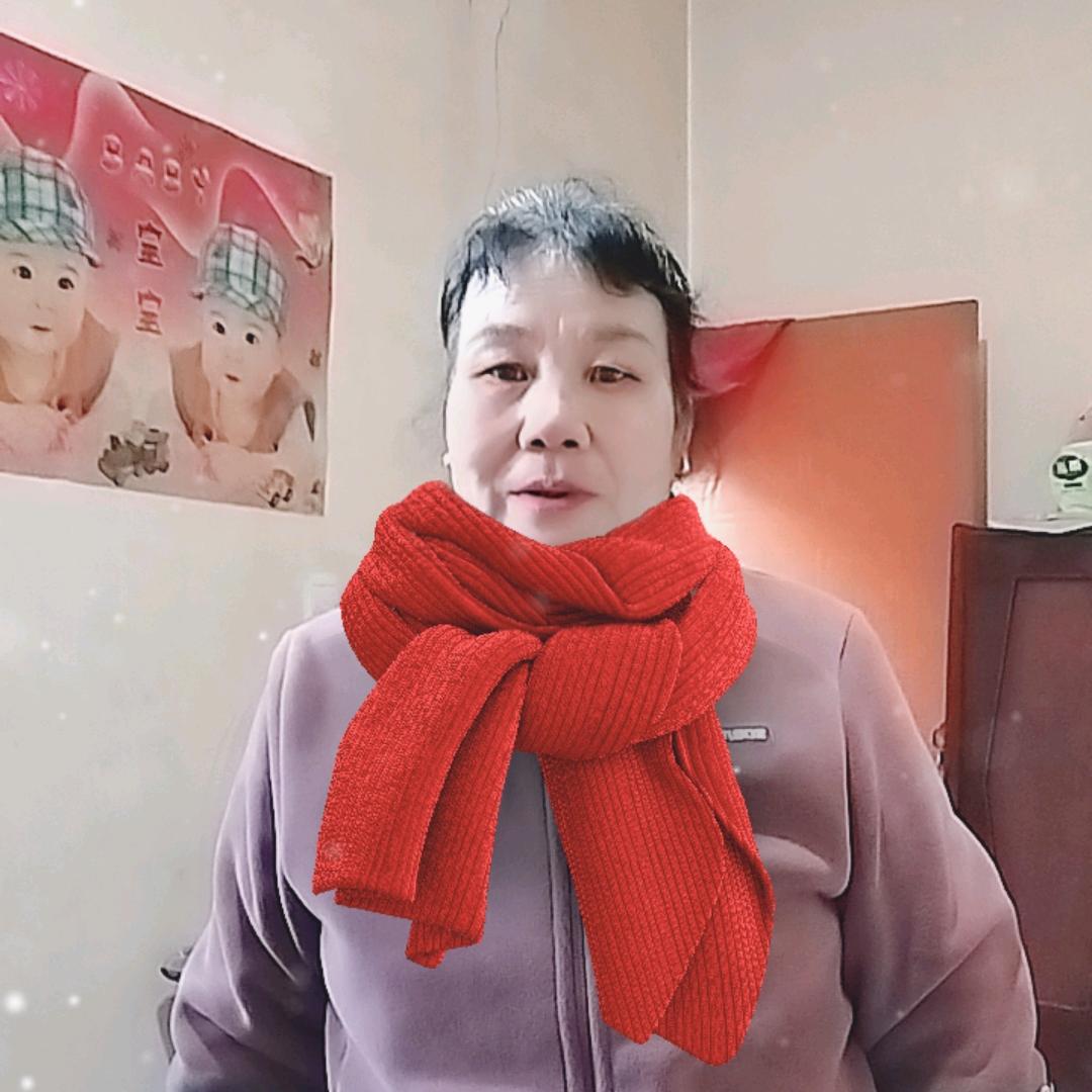 二壮奶奶早上九点到十点直播