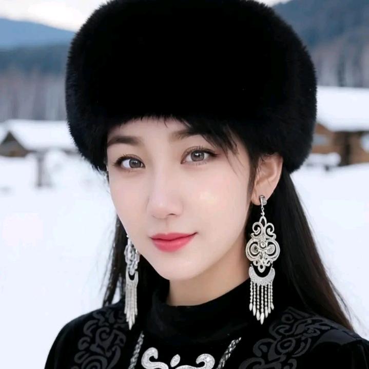 阿特尔💕