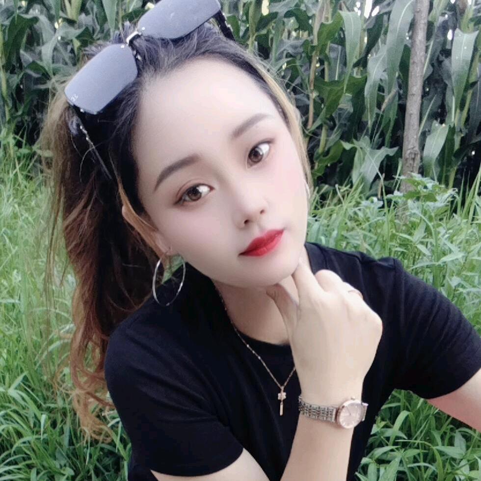 化作:二胡大小鼓山歌྅小张敏