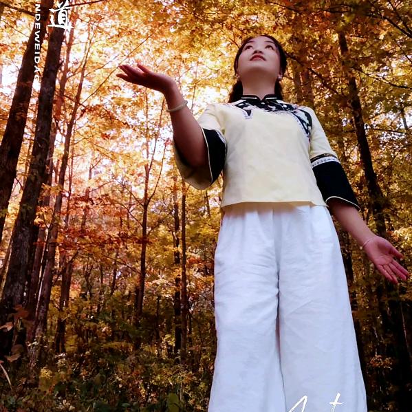 @꧁꫞꯭丗兦꫞꧂: 🍂 丗 兦এ