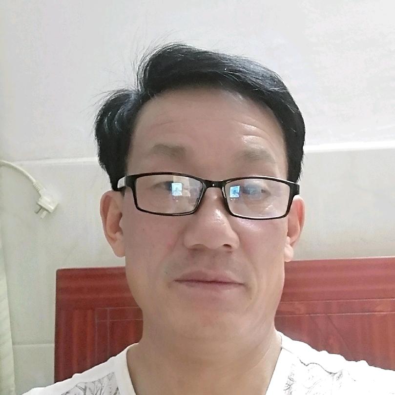 宿州疯哥《正能量》