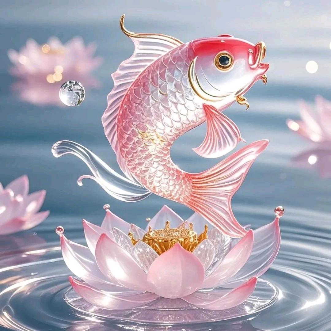 前程似锦
