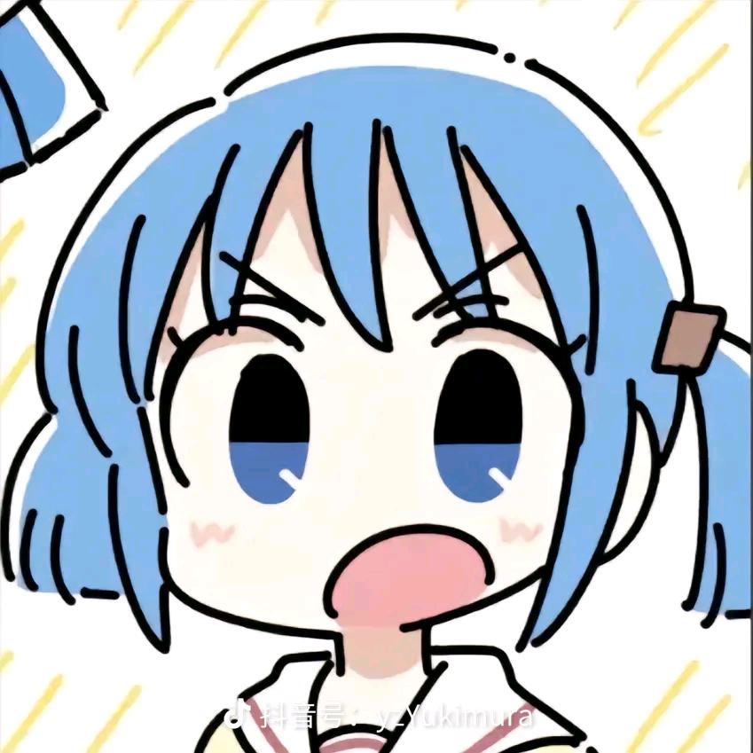 关于我🦌关导致养胃被女神说⭐无能这件事