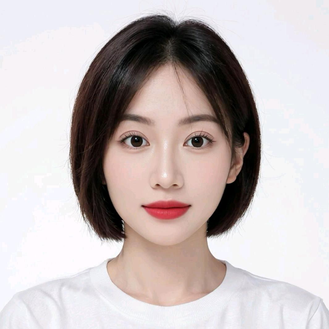 玲玲呀（永远十八）