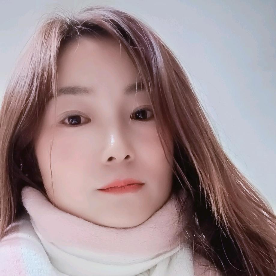 🍀🍀星辰翡翠🥀🥀