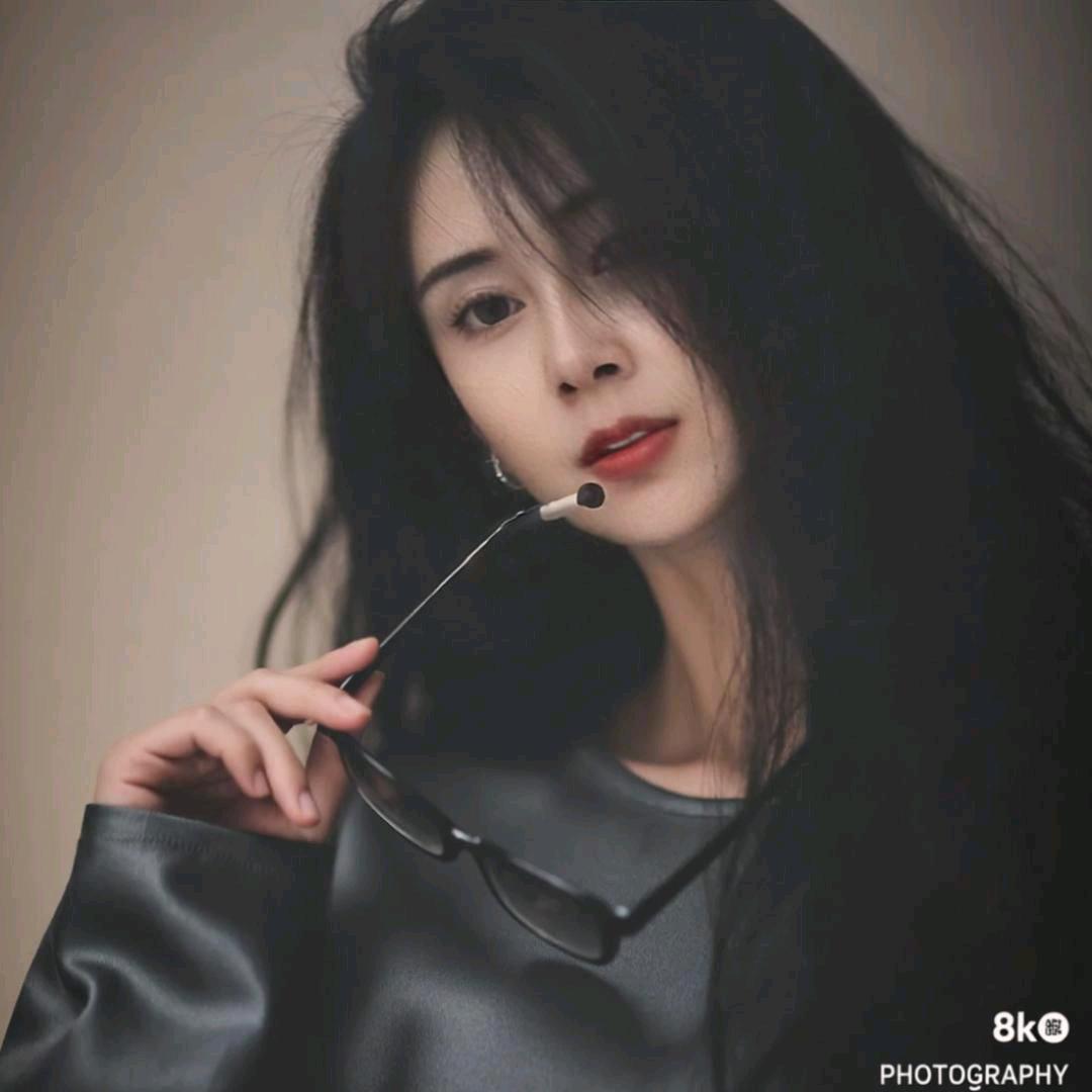 终是❤️过客