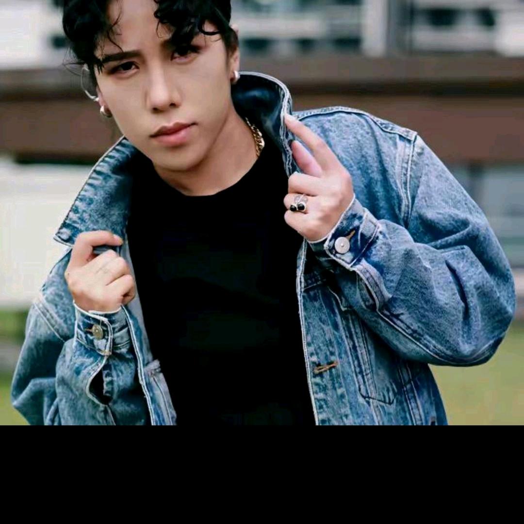 山南《小布丁》