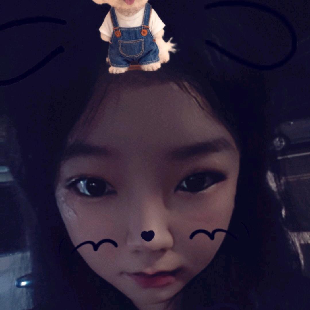 王王（有点酸）