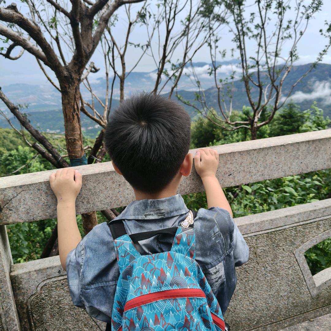 zheng钱多多