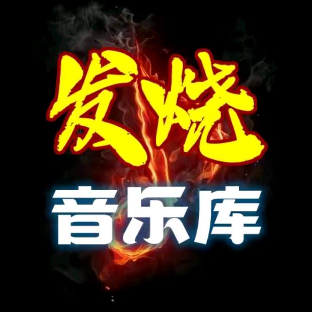 三维（U盘）