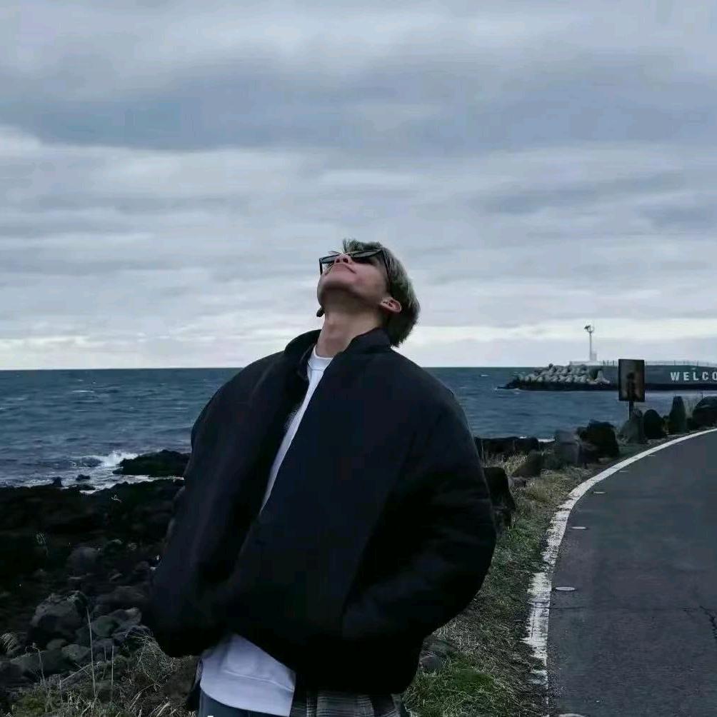 扎西德勒🙏🙏🙏