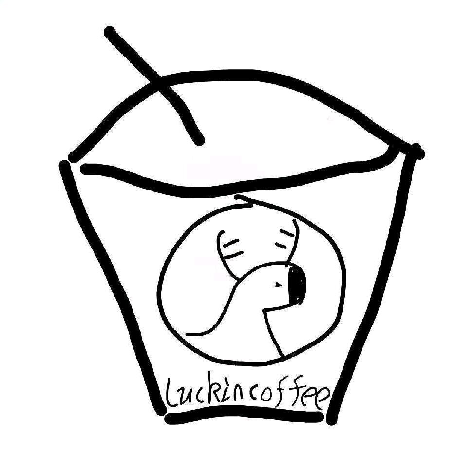 187午夜忧郁纯情总裁