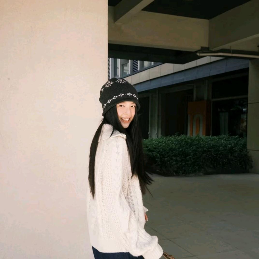晚来天欲雪