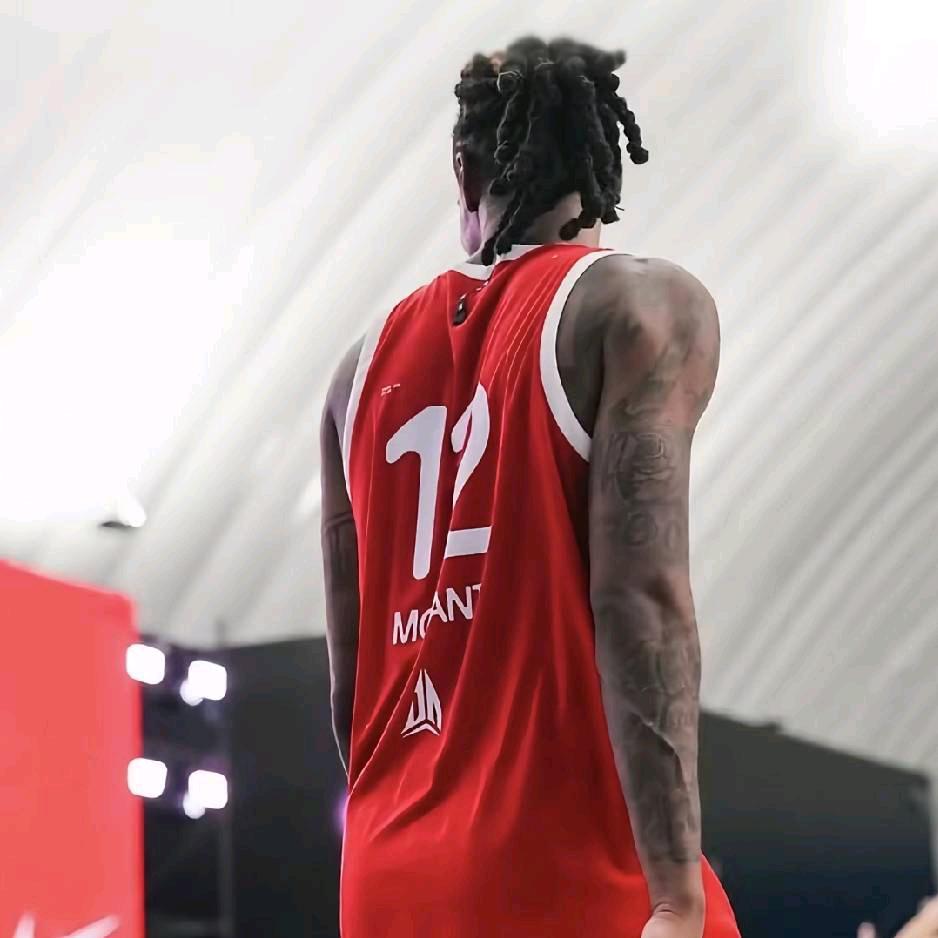 探险家联盟-明月