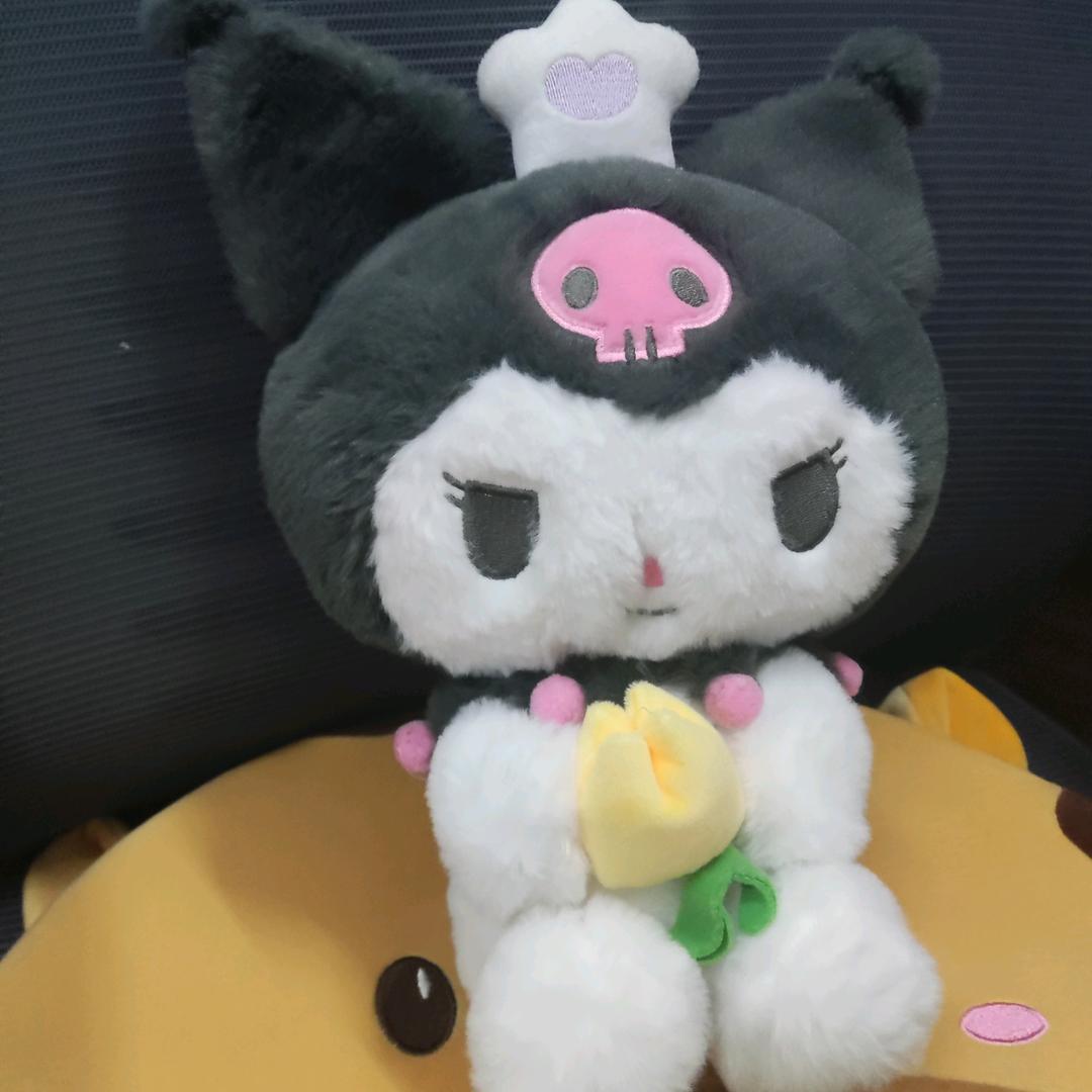 中古娃娃臻选阁