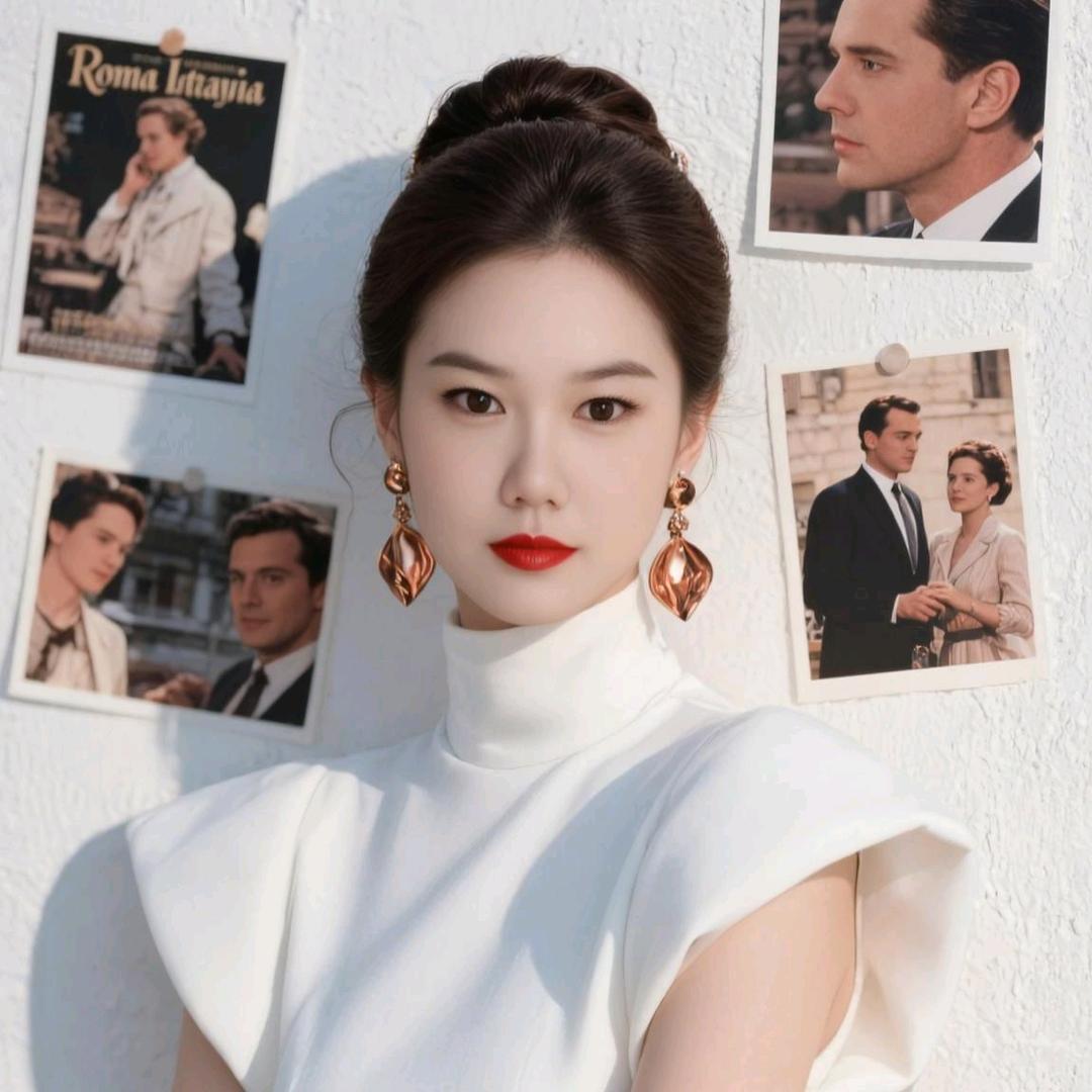 烟🍁雨🌺人🌾间🌴