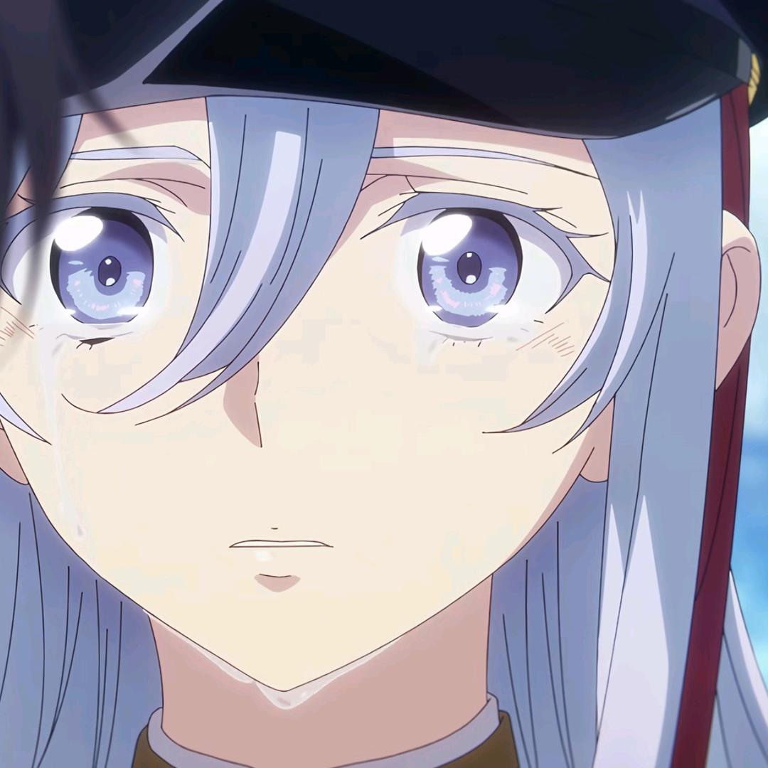 86-不存在的鼠鼠