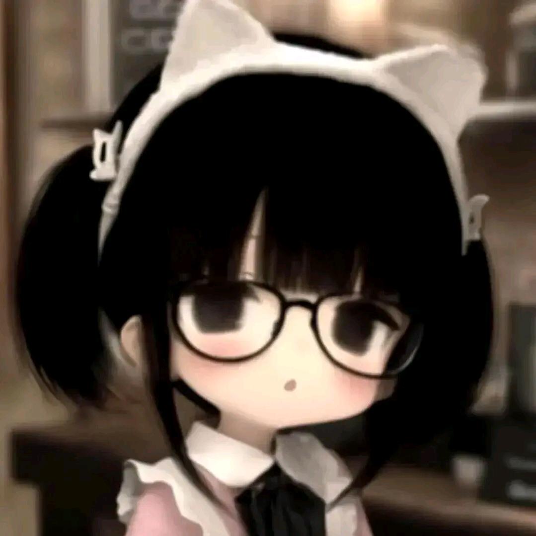 拉屎拉到老公嘴里被老公赶出家门