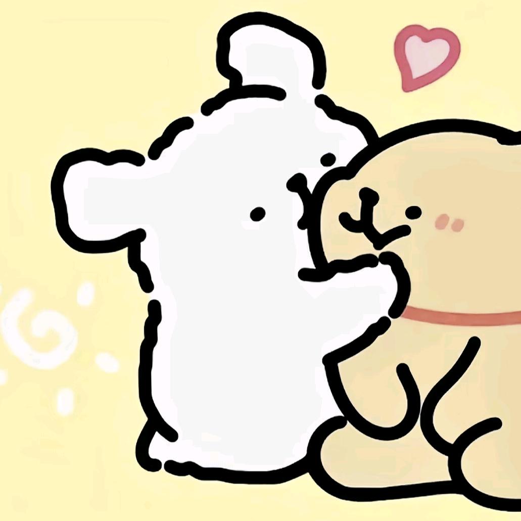 瘦瘦！